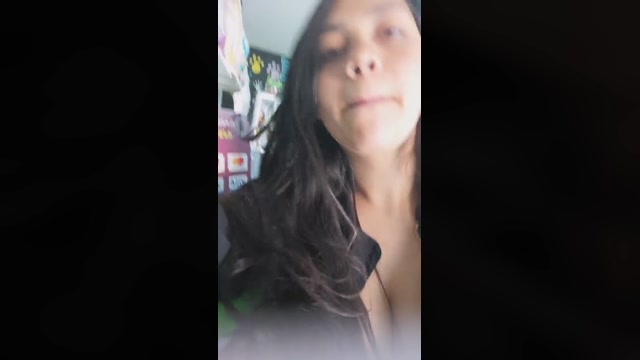 sweet_scarlett_  12-07-2022